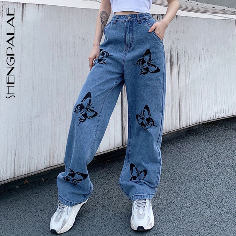 Ƽ    μ   ƮƮ û  ҳ  ī캸    Streetwear 